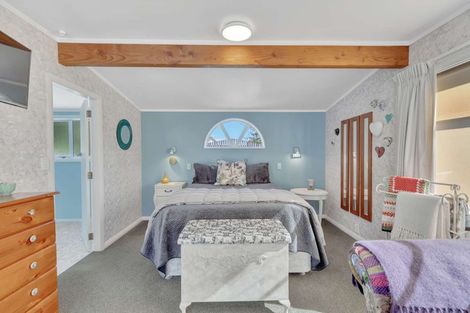 Photo of property in 62a Tutanekai Street, Paraparaumu, 5032