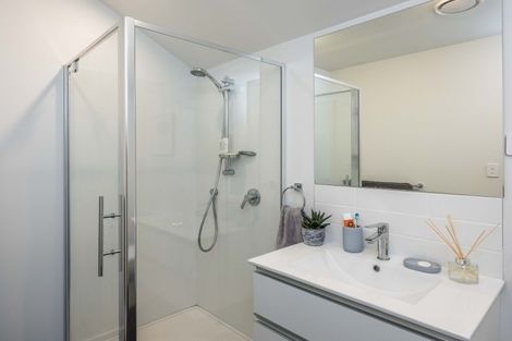 Photo of property in 38/170u Fraser Avenue, Johnsonville, Wellington, 6037