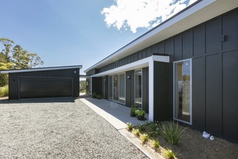 Photo of property in 591 Cowan Bay Road, Warkworth, 0983