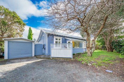 Photo of property in 188 Main Road South, Raumati South, Paraparaumu, 5032