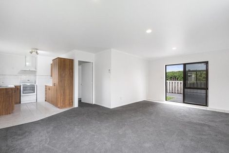 Photo of property in 51a Rata Street, Hawera, 4610