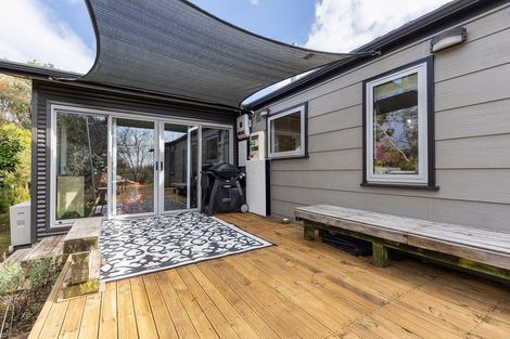 Photo of property in 13b Tieko Street, Otaihanga, Paraparaumu, 5036