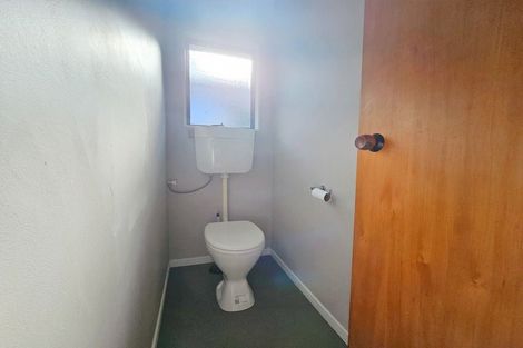 Photo of property in 35 Eureka Place, Parahaki, Whangarei, 0112