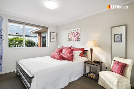 Photo of property in 14a Ascot Street, Saint Kilda, Dunedin, 9012