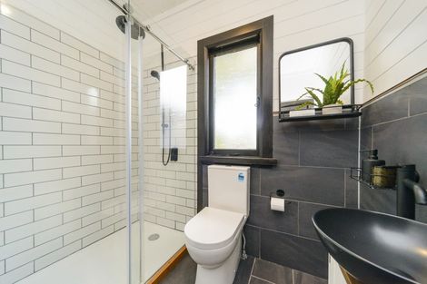 Photo of property in 26 Knowles Street, Terrace End, Palmerston North, 4410