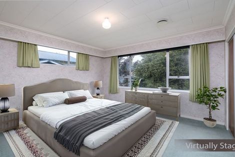 Photo of property in 65 Rhodes Street, Waimate, 7924