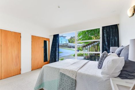 Photo of property in 6 O'donoghue Street, Hillcrest, Hamilton, 3216