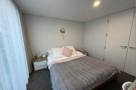 Photo of property in 13 Nugget Avenue, Hobsonville, Auckland, 0616