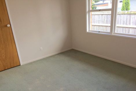 Photo of property in 431a Otumoetai Road, Otumoetai, Tauranga, 3110