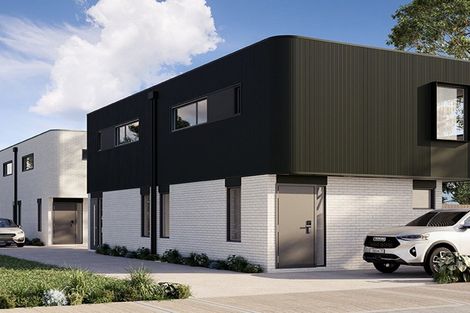 Photo of property in 1/49 Leitch Street, Somerfield, Christchurch, 8024