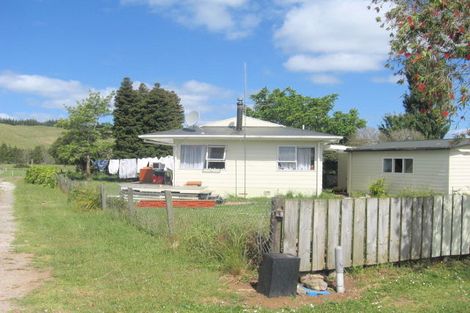 Photo of property in 26 Guy Road, Kaikohe, 0405