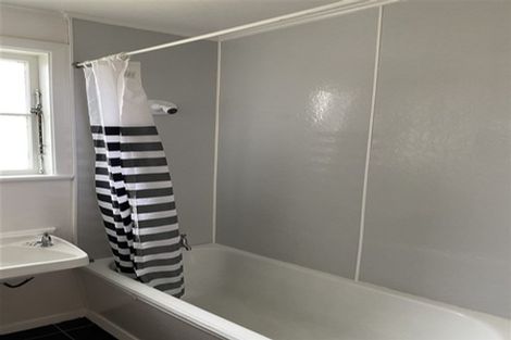 Photo of property in 25 Westholme Street, Strowan, Christchurch, 8052