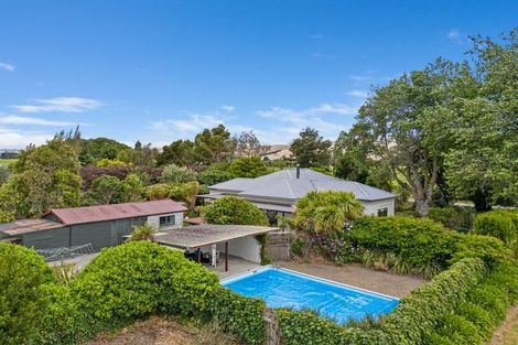 Photo of property in 269 Dillons Point Road, Dillons Point, Blenheim, 7273