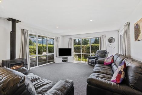Photo of property in 2/2 Ensor Drive, Hanmer Springs, 7334