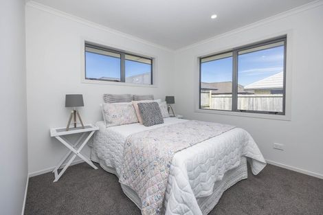 Photo of property in 3 Pukaki Place, Baverstock, 3200
