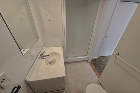 Photo of property in 45 Clifford Road, Johnsonville, Wellington, 6037