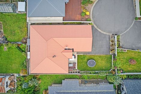 Photo of property in 1g Oban Street, Holmes Hill, Oamaru, 9401