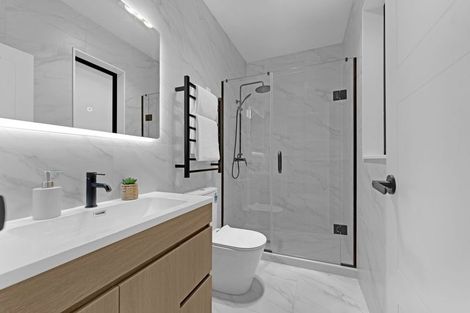 Photo of property in 5 Titchmarsh Lane, Pokeno, 2402