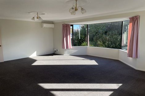 Photo of property in 1/382 Wai-iti Road, Gleniti, Timaru, 7910
