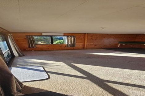 Photo of property in 10a Matipo Drive, Tuakau, 2121