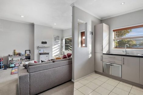 Photo of property in 46u8 Peachgrove Road, Hamilton East, Hamilton, 3216