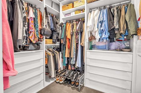 Photo of property in 65 Zabeel Street, Lincoln, 7608