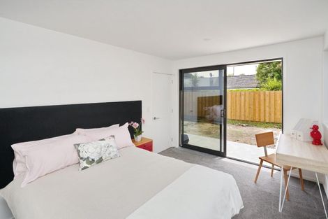 Photo of property in 6 Academy Road, Ilam, 8041