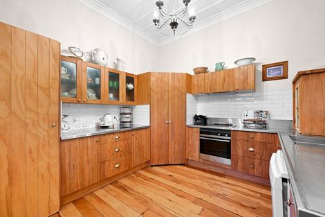 Photo of property in 2/138 Ranby Road, Ohaupo, 3883