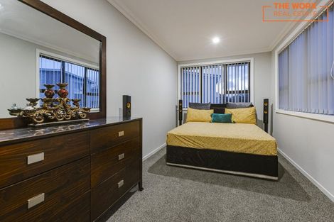 Photo of property in 37 Margaret Road, Papatoetoe, Auckland, 2025