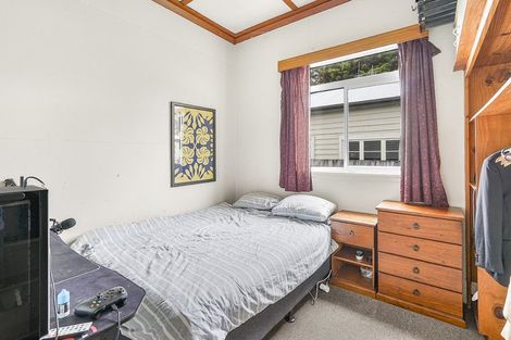 Photo of property in 205 Galloway Street, Hamilton East, Hamilton, 3216