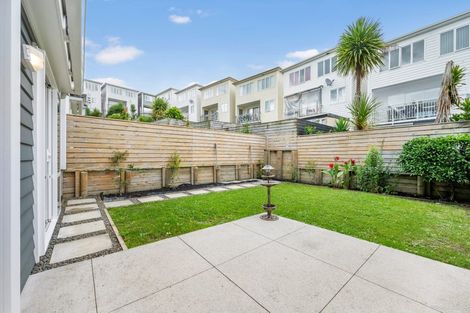 Photo of property in 5 Manawatere Way, Flat Bush, Auckland, 2019