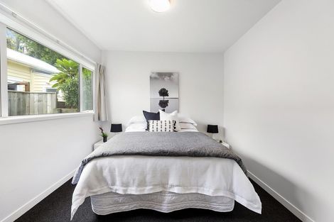 Photo of property in 74u8 Derwent Street, Island Bay, Wellington, 6023