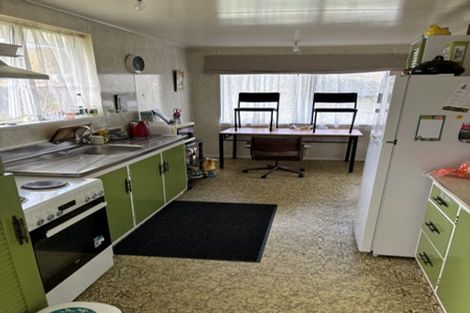 Photo of property in 15 Lancaster Crescent, Tokoroa, 3420