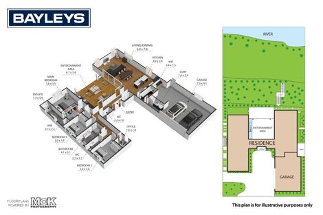 Photo of property in 4/20 Gordon Street, Glen Avon, New Plymouth, 4312