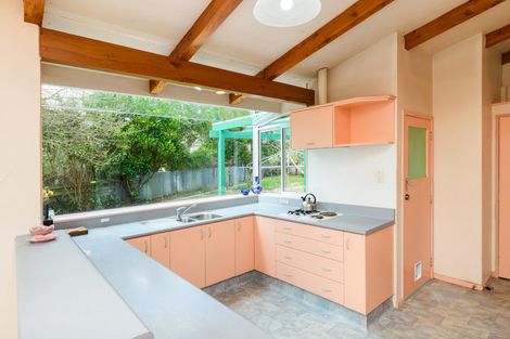Photo of property in 23 Wood Street, Takaro, Palmerston North, 4410