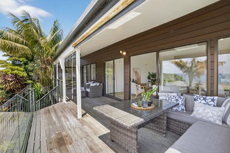 Photo of property in 73 Willjames Avenue, Algies Bay, Warkworth, 0920