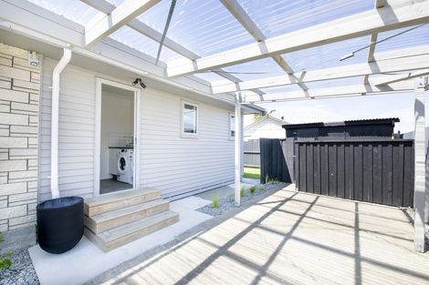 Photo of property in 23 Hinton Road, Taradale, Napier, 4112