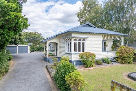 Photo of property in 11 Wye Street, Frankton, Hamilton, 3204