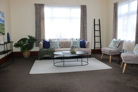 Photo of property in 36 Lyndhurst Street, Takaro, Palmerston North, 4412