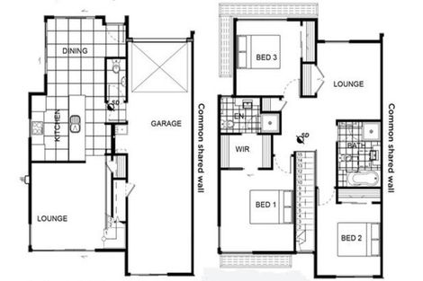 Photo of property in 21 Costa Viva Crescent, Karaka, Papakura, 2113