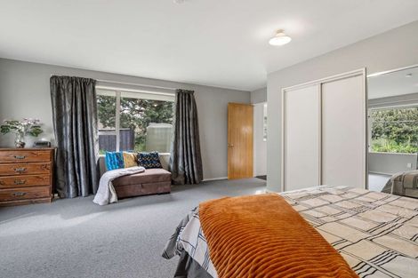 Photo of property in 191 Larcombs Road, Rolleston, Christchurch, 7678