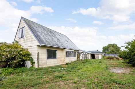 Photo of property in 3a Caistor Street, Fairview Downs, Hamilton, 3214