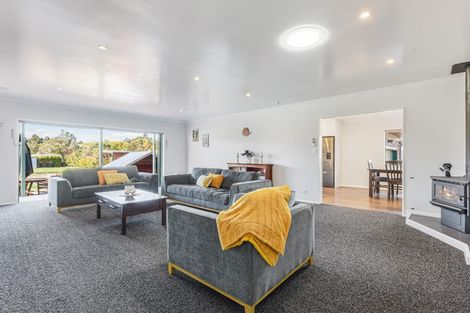 Photo of property in 20 Goddard Road, Tasman, Upper Moutere, 7173