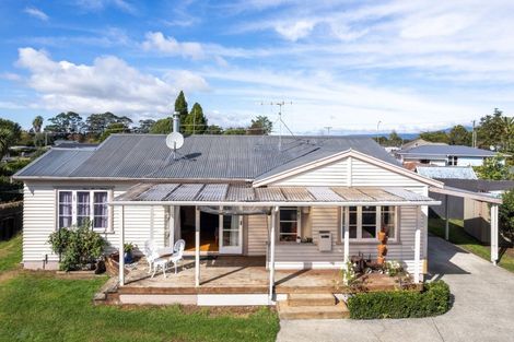 Photo of property in 3c Gledstane Road, Katikati, 3129