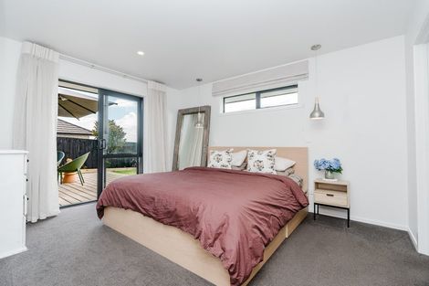 Photo of property in 12 Iwi Road, Baverstock, Hamilton, 3200