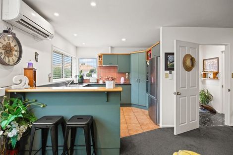 Photo of property in 15 Marquess Avenue, Halswell, Christchurch, 8025
