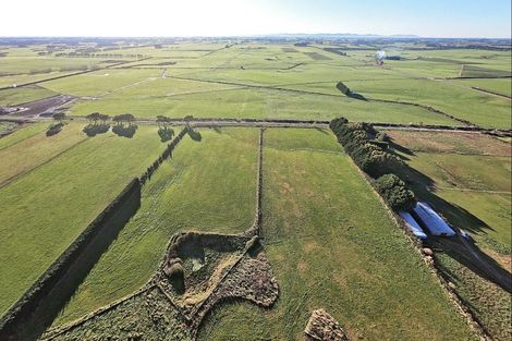 Photo of property in 60 Stewart Road, Rimu, Invercargill, 9871
