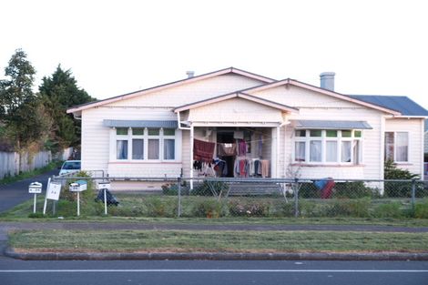 Photo of property in 1/26 Tennessee Avenue, Mangere East, Auckland, 2024