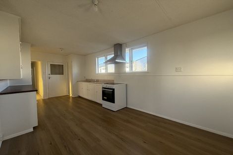 Photo of property in 2 Old Wairoa Road, Papakura, 2110