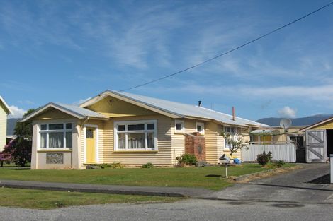 Photo of property in 36a Rintoul Street, Westport, 7825